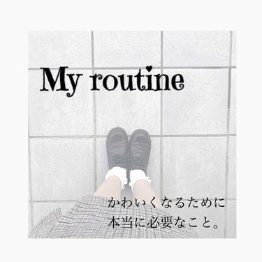 
▪️クラスで3番目にかわいい女の子。

かわいくなってアイツを見返したい。
かわいくなって好きな人を振り向かせたい。
かわいくなってみんなの憧れになりたい。

それぞれ目標や夢があって、
可愛くなるた