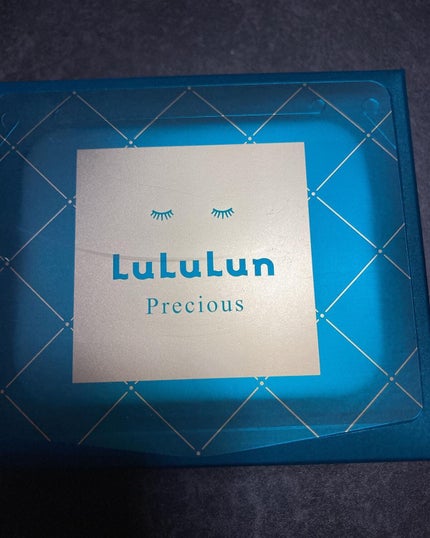 エリクシール ルフレ バランシング みずクリーム/エリクシール/フェイスクリームを使ったクチコミ(3枚目)