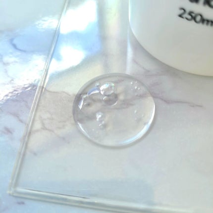 ファイバープレックス ボンド シャンプー/ボンド トリートメント/シュワルツコフ プロフェッショナル/サロンシャンプーを使ったクチコミ(8枚目)