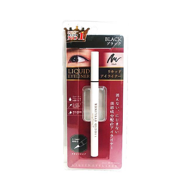 ドリームトゥルース リキッド アイライナー / ドリームトゥルース
