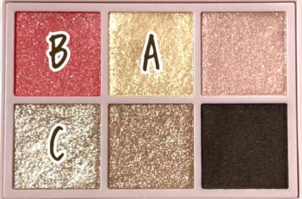 ロング&カールマスカラ アドバンストフィルム/ヒロインメイク/マスカラを使ったクチコミ(6枚目)