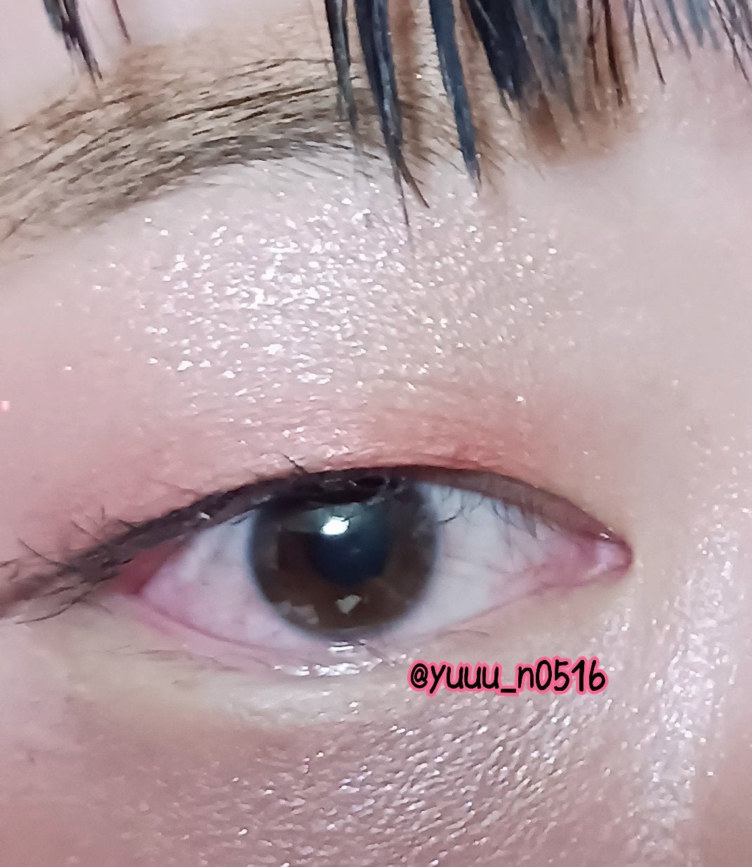 ♡ Yuu,a♡ on LIPS 「✼••┈┈••✼••┈┈••✼••┈┈✼••┈┈••✼••┈┈..」(4枚目)