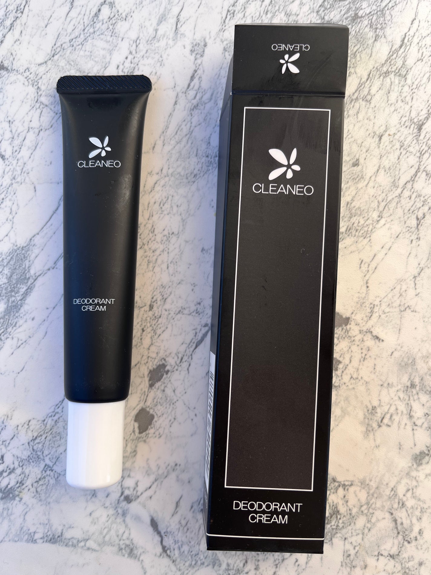 pink_cosme_jvo on LIPS 「クリアネオクリームは、天然成分を配合したスキンケアクリームで、..」(1枚目)