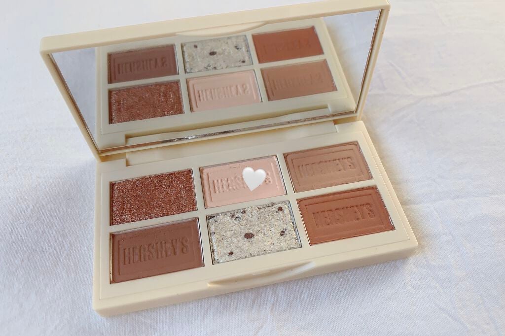 クイックラッシュカーラー/キャンメイク/マスカラ下地を使ったクチコミ(3枚目)