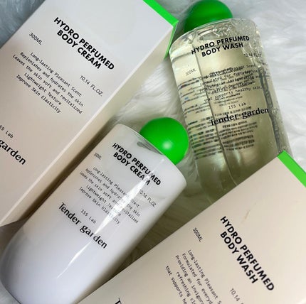 ððžððââ*.ïŸ on LIPS ãââââââââââââðððððð£ðŸðð£ððððâ¡.·ïžïžïž..ãïŒ5æç®ïŒ