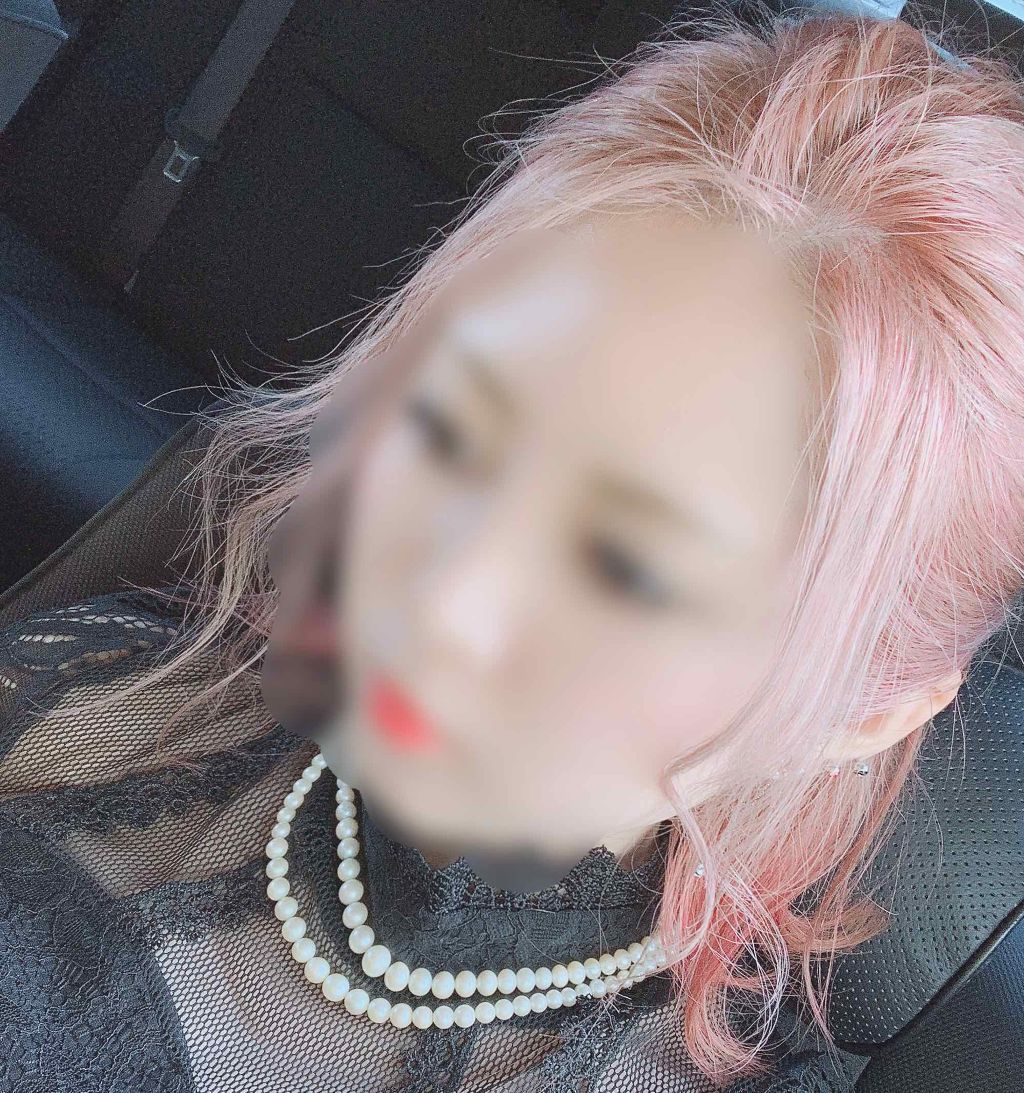 ジョンソン ベビーオイル 無香料/ジョンソンベビー/ボディオイルを使ったクチコミ（2枚目）