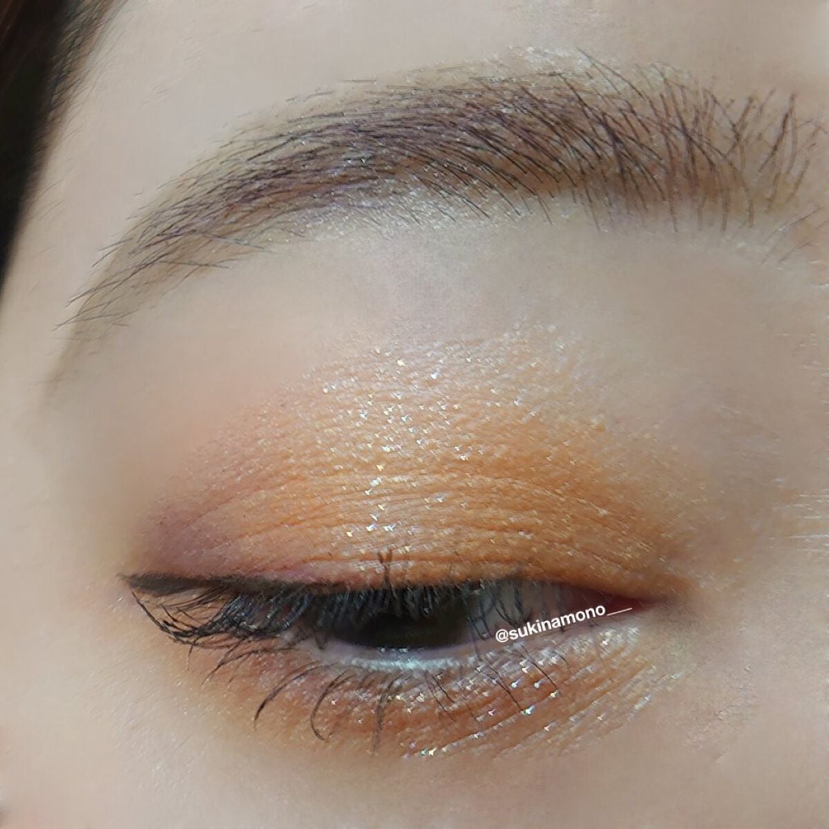 Cheritta 1day/Cheritta/ワンデー(1DAY)カラコンを使ったクチコミ(3枚目)