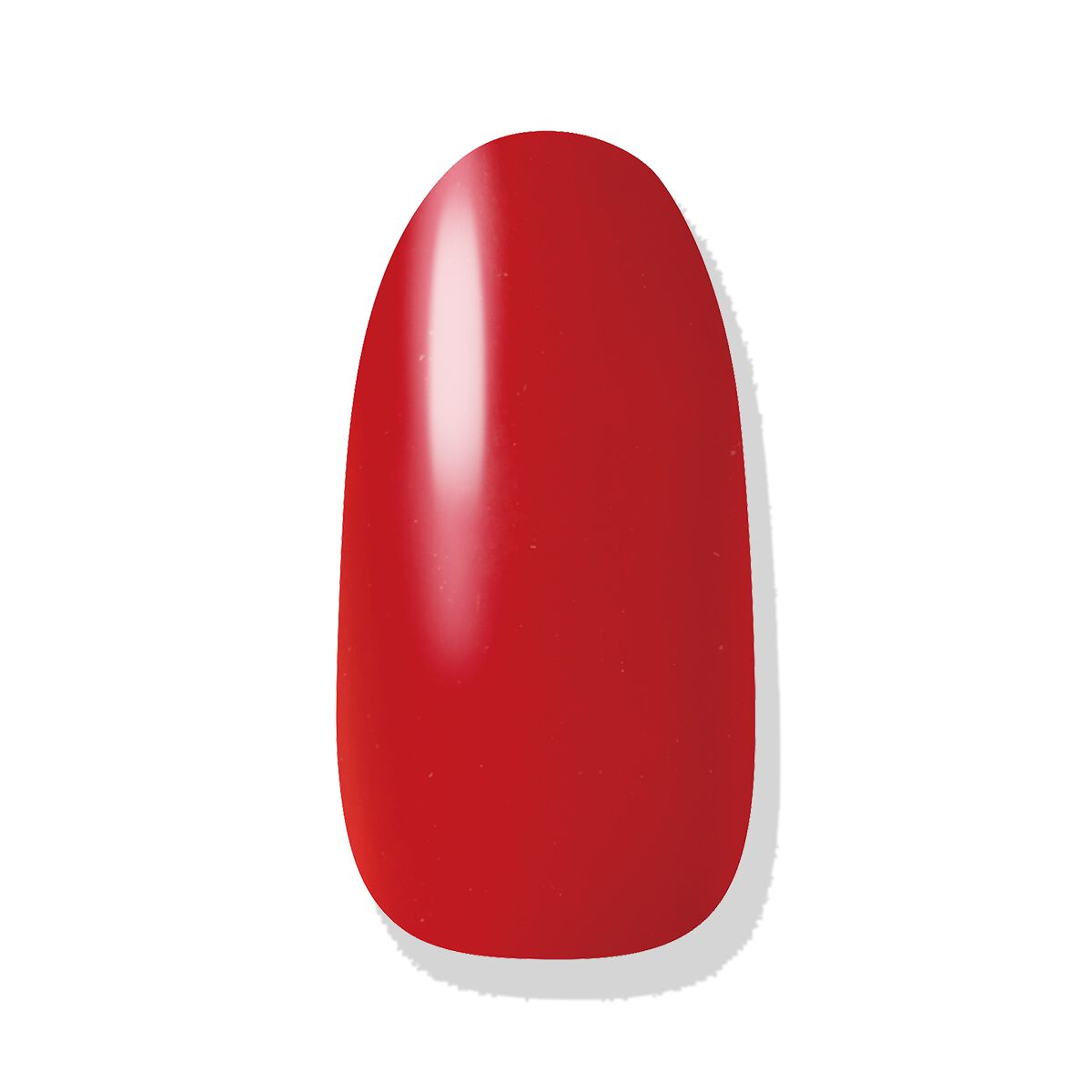 ネイルホリック Soulful color RD414