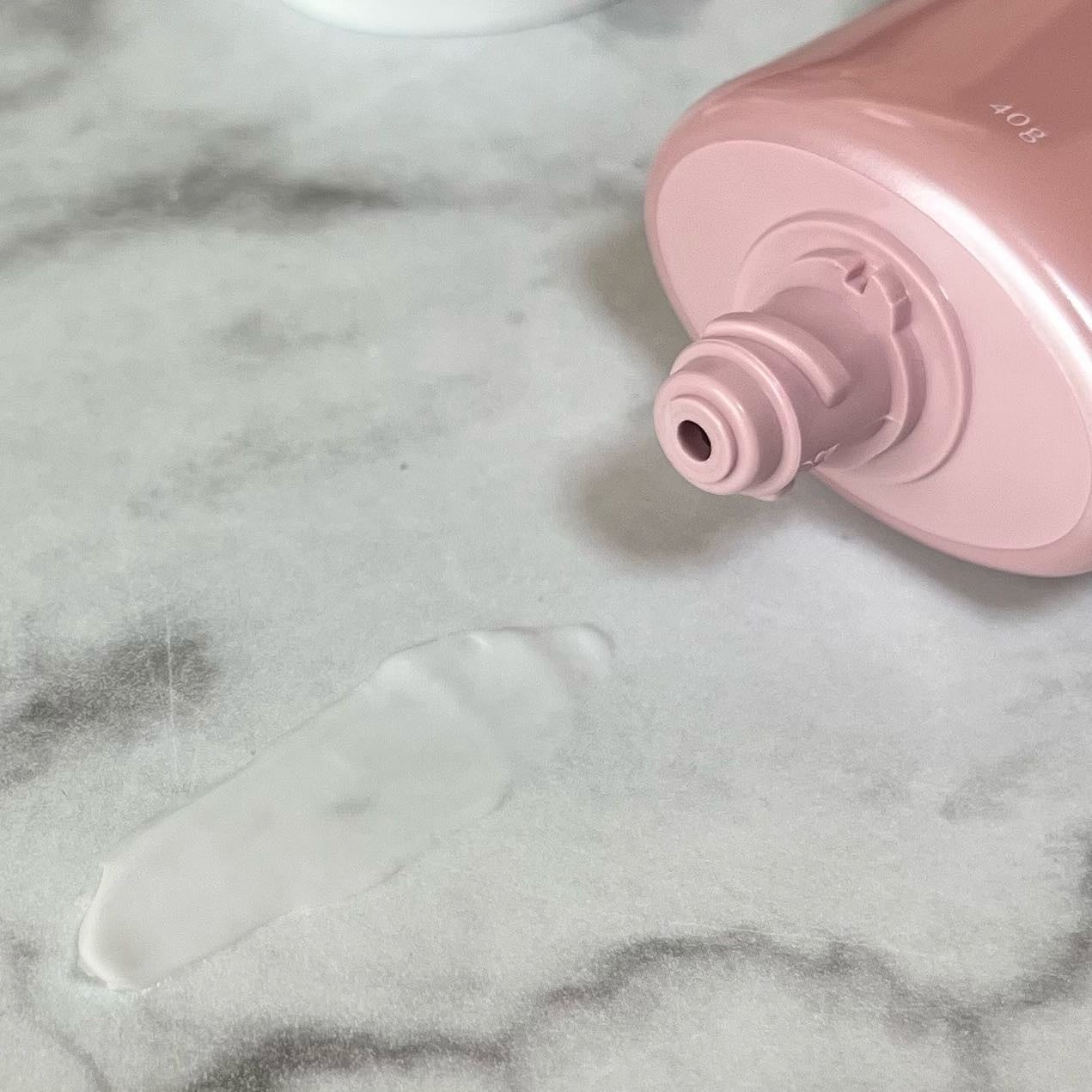 薬用ホワイトケアクリーム/DELIWHITE/デリケートゾーンケアを使ったクチコミ(7枚目)