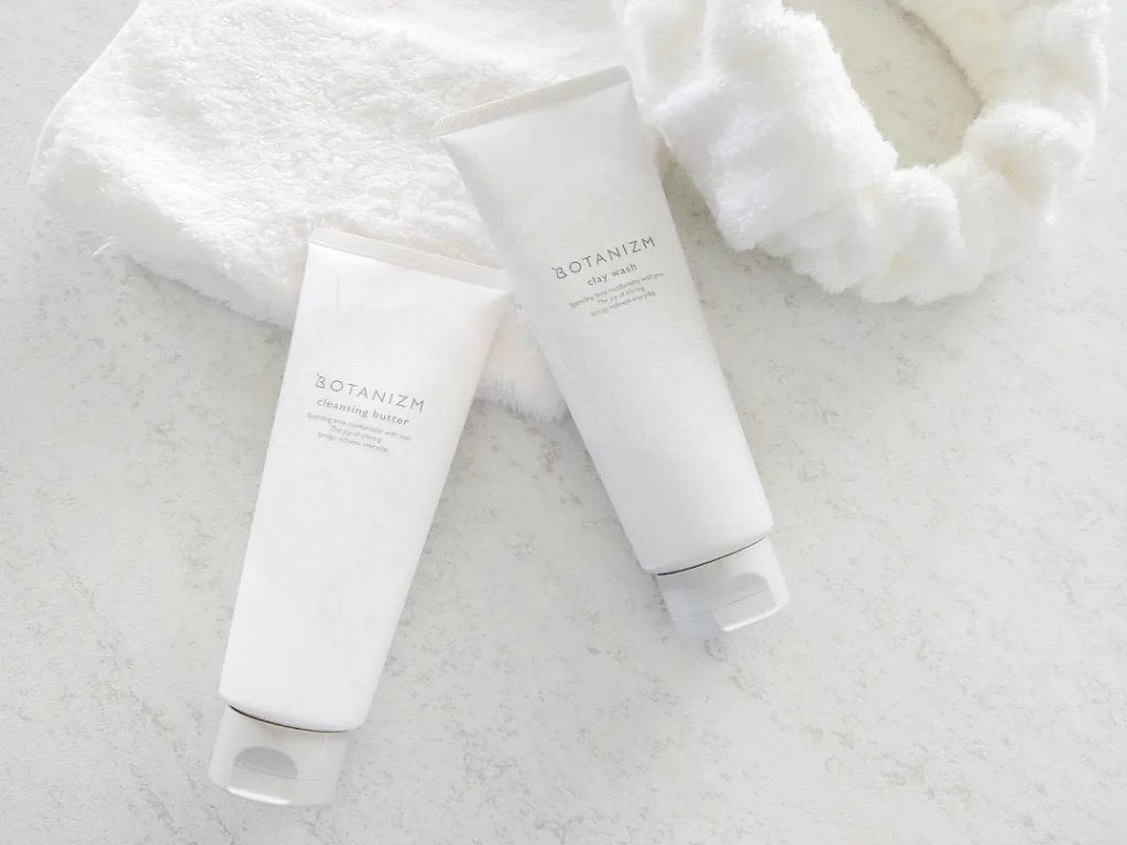 エッセンスミルク/ボタニズム /乳液を使ったクチコミ(2枚目)