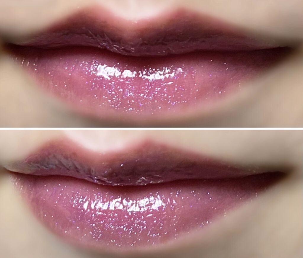 リップスティック/IPSA/口紅を使ったクチコミ（1枚目）