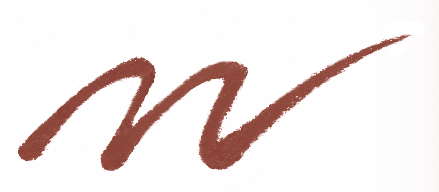 53 ダージリン（限定）