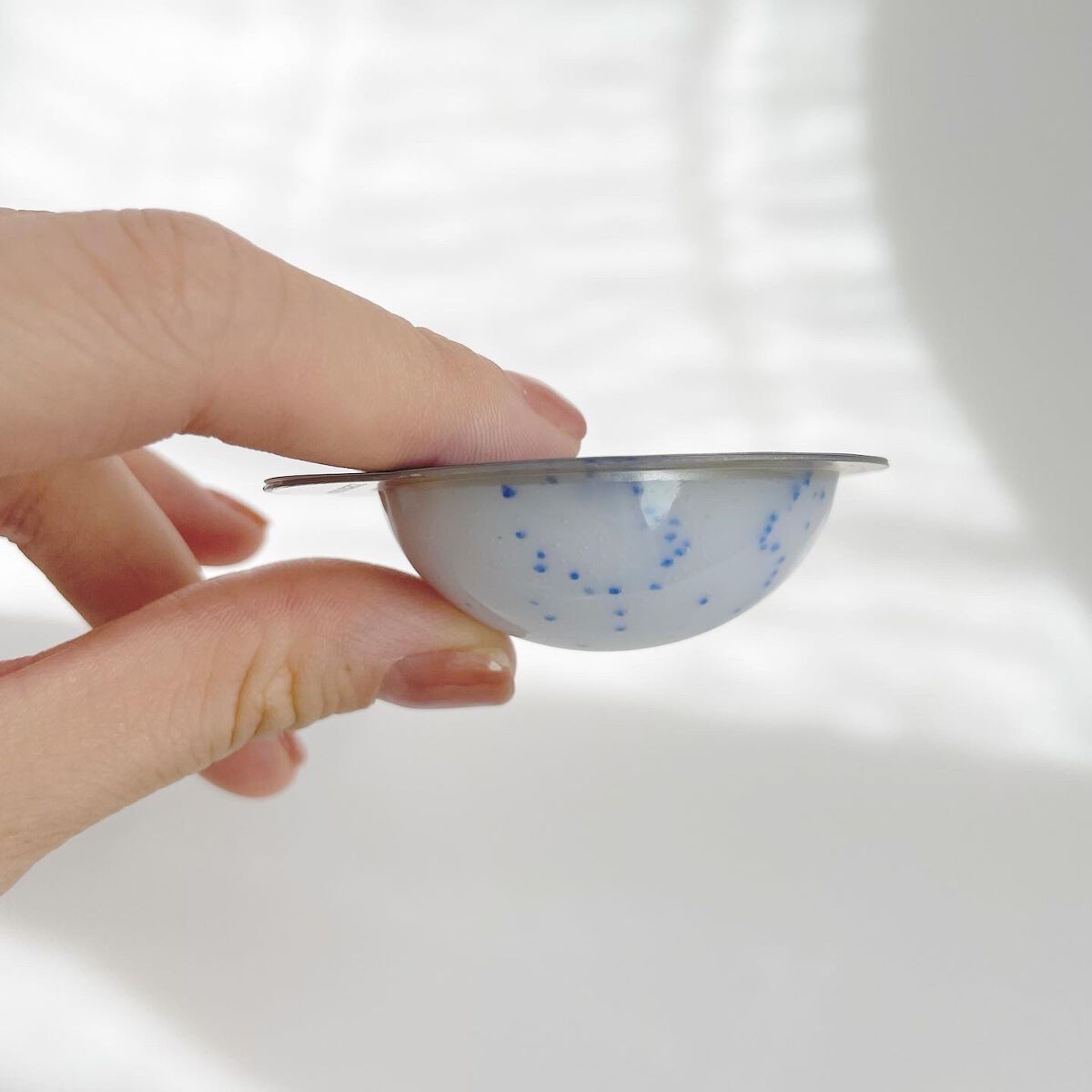 パンテーンマカロン ヘアマスク うるさらリッチ <洗い流すトリートメント>/パンテーン/ヘアマスク・ヘアパックを使ったクチコミ（3枚目）