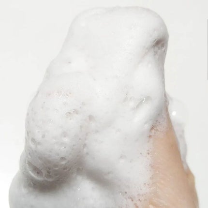 ライスピュアジェル&クリーム/THANK YOU FARMER/フェイスクリームを使ったクチコミ(3枚目)