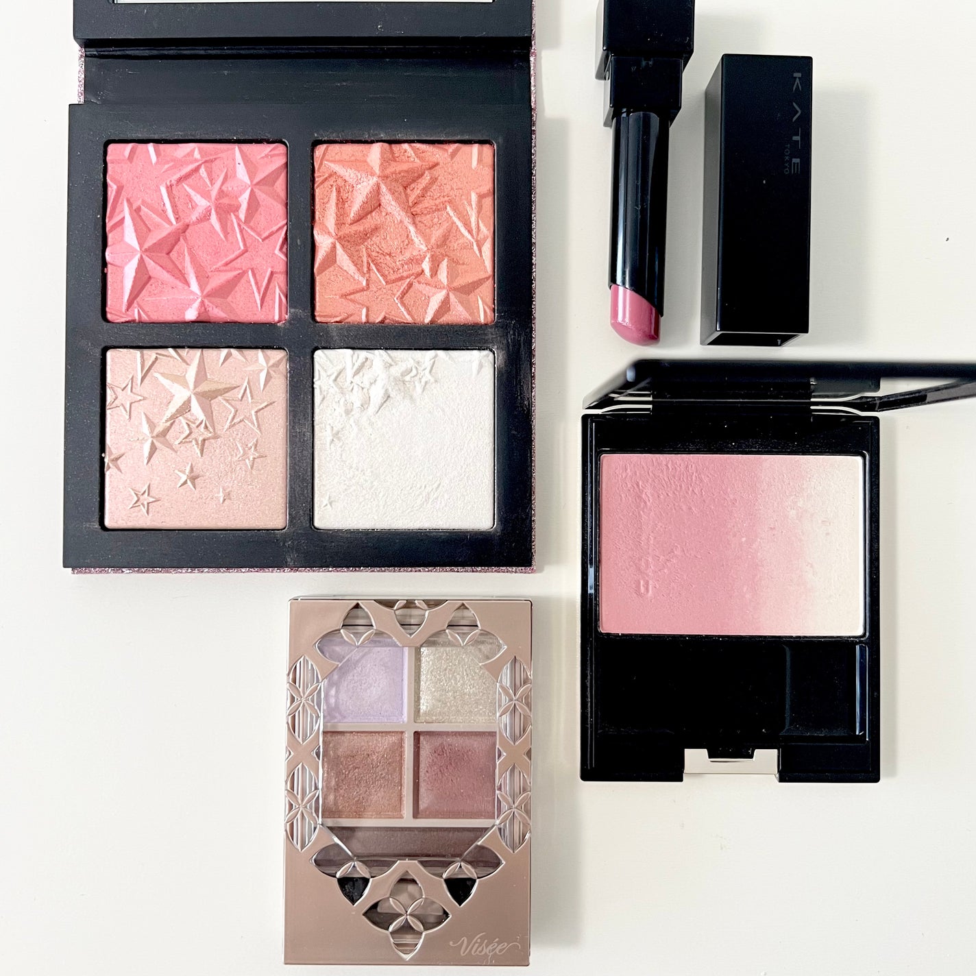 シルキーリキッドアイライナーWP/D-UP/リキッドアイライナーを使ったクチコミ(4枚目)