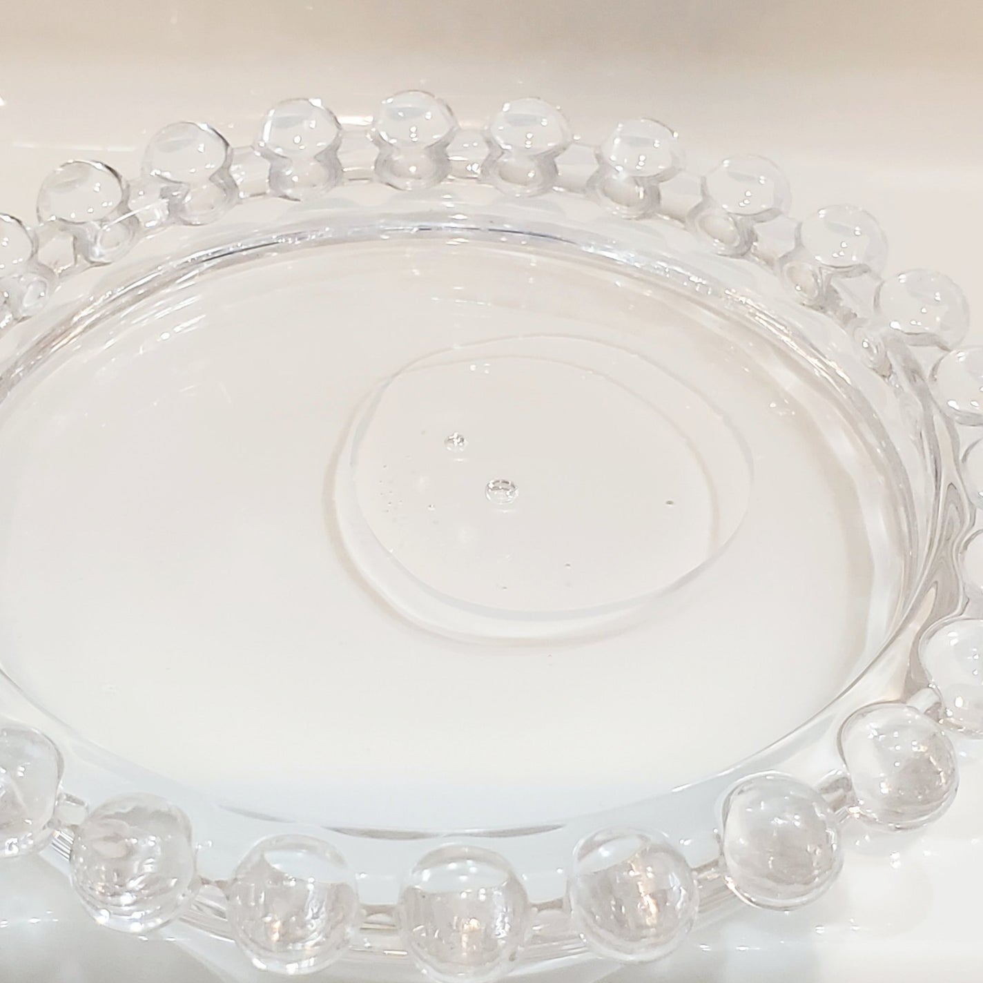 クオリティーリッチオイル/ビジュロワ/ヘアオイルを使ったクチコミ(2枚目)