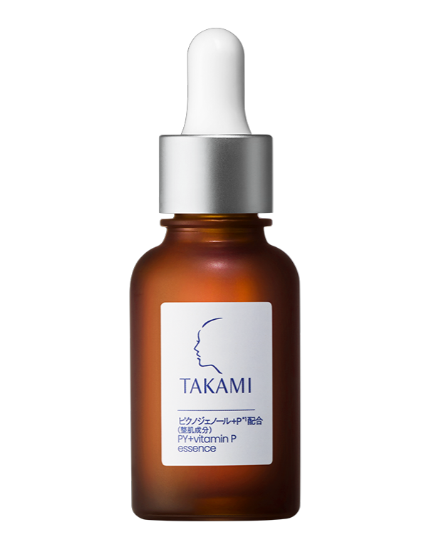 タカミ タカミエッセンスPY+P