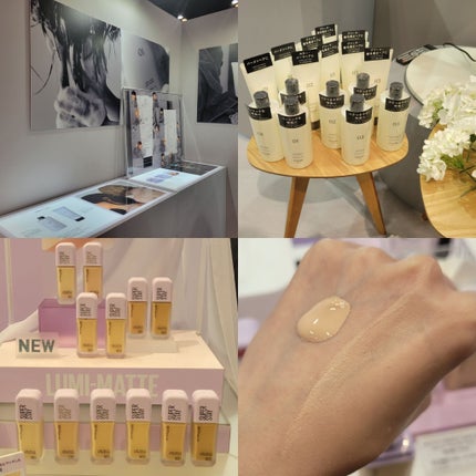 たんぽぽ on LIPS 「☆レポ①2/23、24に開催されたMimiTVさん主催のリアル..」(10枚目)