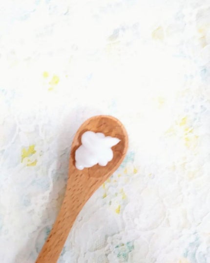 ルース ボタニカルスカルプセラム シャンプー・トリートメント(ストレート)/BOTANIST/市販シャンプーを使ったクチコミ(5枚目)