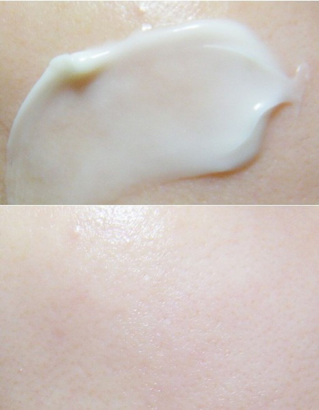 PRESTIGE AGE KILLER/VELLA/フェイスクリームを使ったクチコミ（2枚目）