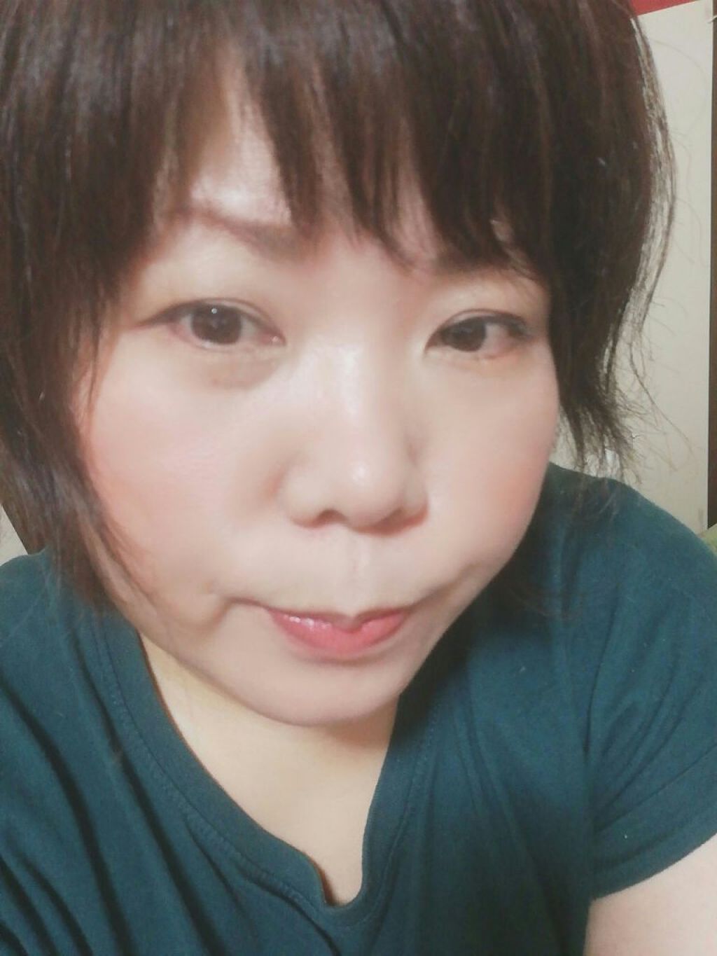 リップサンスクリーン(R)/オルビス/リップクリームを使ったクチコミ（2枚目）