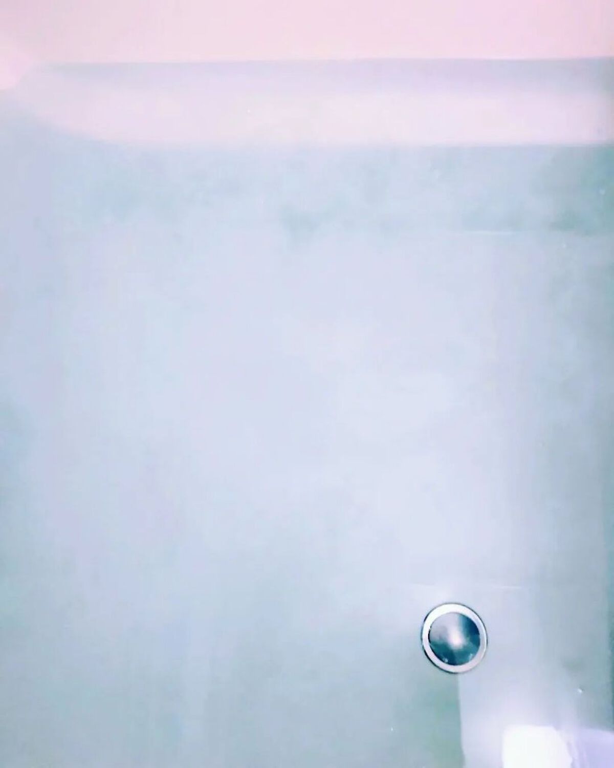 濃厚しっとり入浴液 ホワイトフローラルの香り/薬用ソフレ/保湿系入浴剤を使ったクチコミ（3枚目）