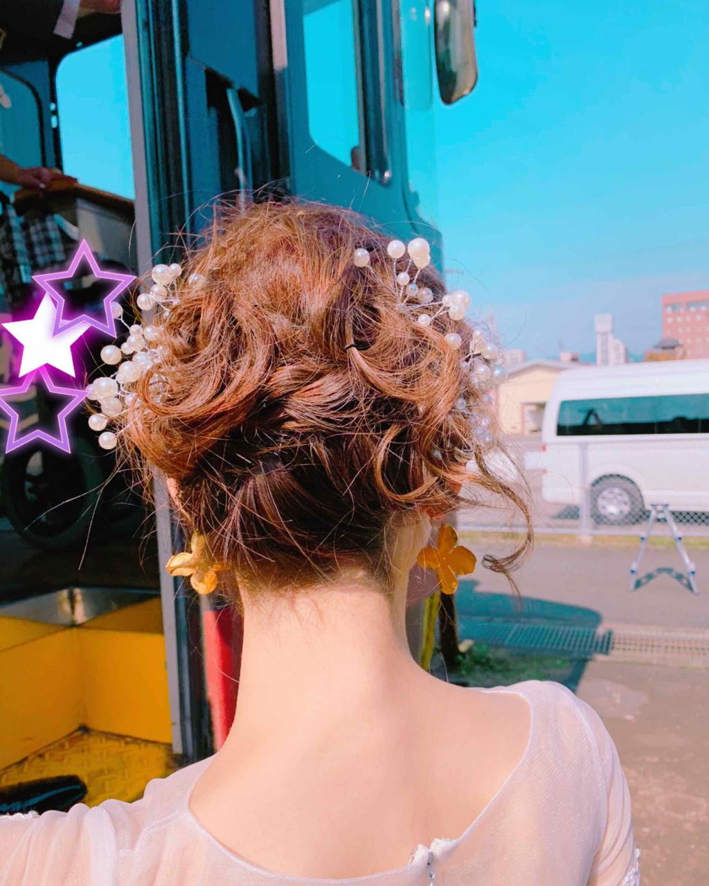 ããððð¥ð on LIPS ãããã°ãã¯ãããã§ããé£ç¶ã§æçš¿ãã¡ãããŸãïŒå
æ¥ã®ãŠã§ãã£ã³..ãïŒ3æç®ïŒ