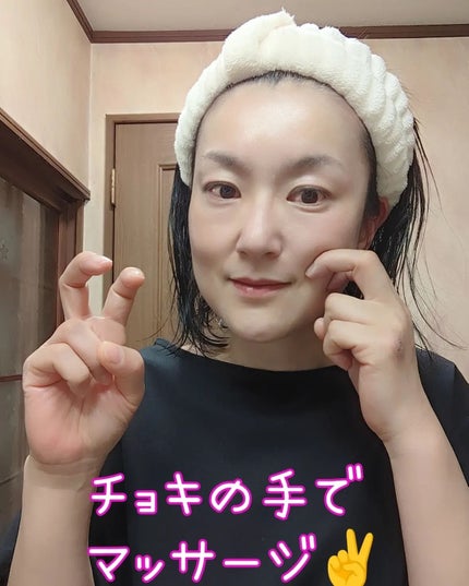 薬用 リンクル美コルセットゲル/プリオール/オールインワン化粧品を使ったクチコミ(7枚目)