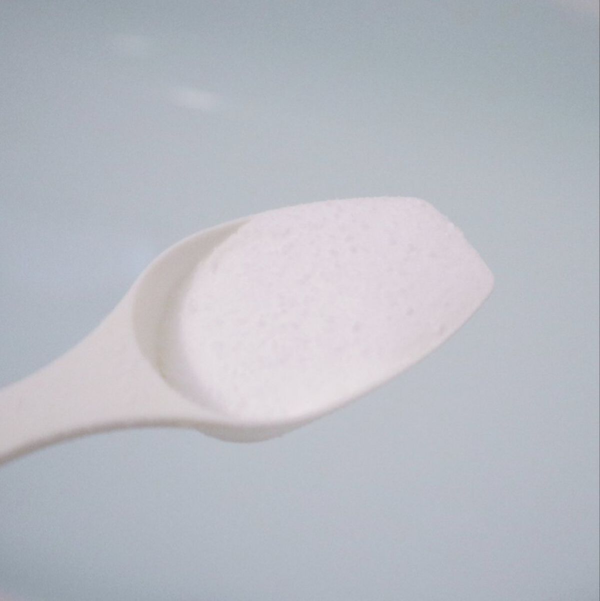 アッシュアンド 水素入浴剤/H&/無機塩系入浴剤を使ったクチコミ（2枚目）