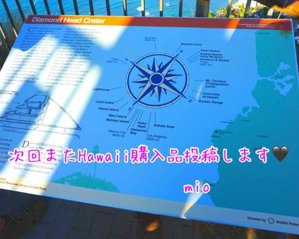 ブライトニング セラム/IPSA/美容液を使ったクチコミ(2枚目)