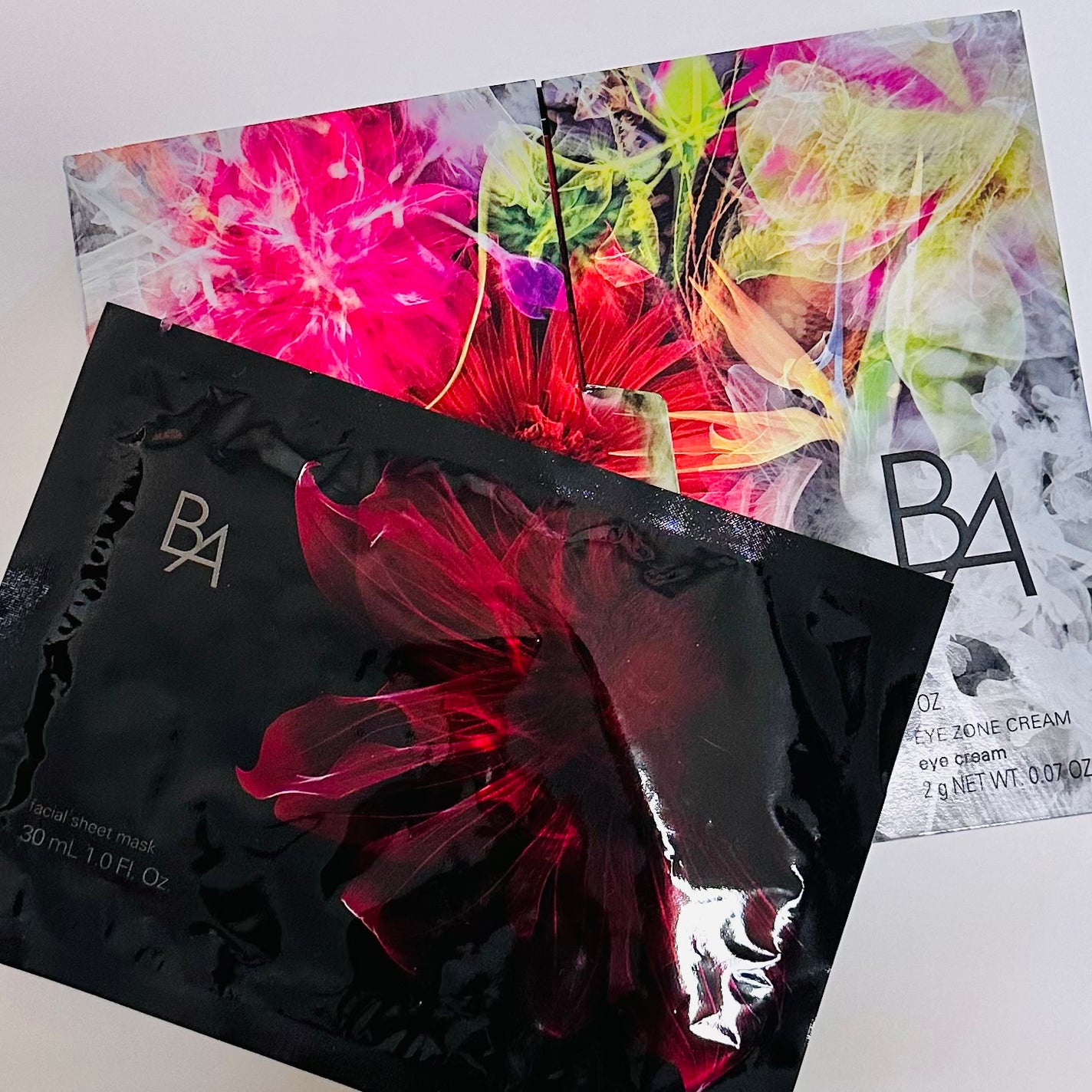 試してみた】B.A B.A ローションマスクのリアルな口コミ 試してみた】B.A B.A ローションマスクのリアルな口コミ