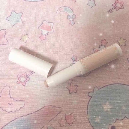 シルキースムースアイクレヨン/キャンメイク/リキッドアイシャドウを使ったクチコミ(1枚目)