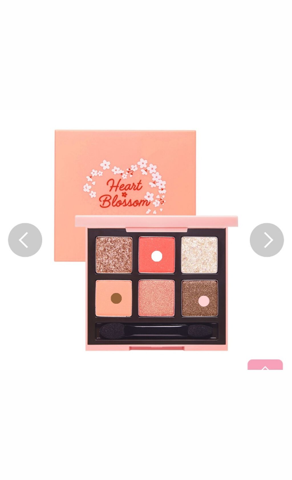 ミックスアイブロウ/キャンメイク/パウダーアイブロウを使ったクチコミ(2枚目)