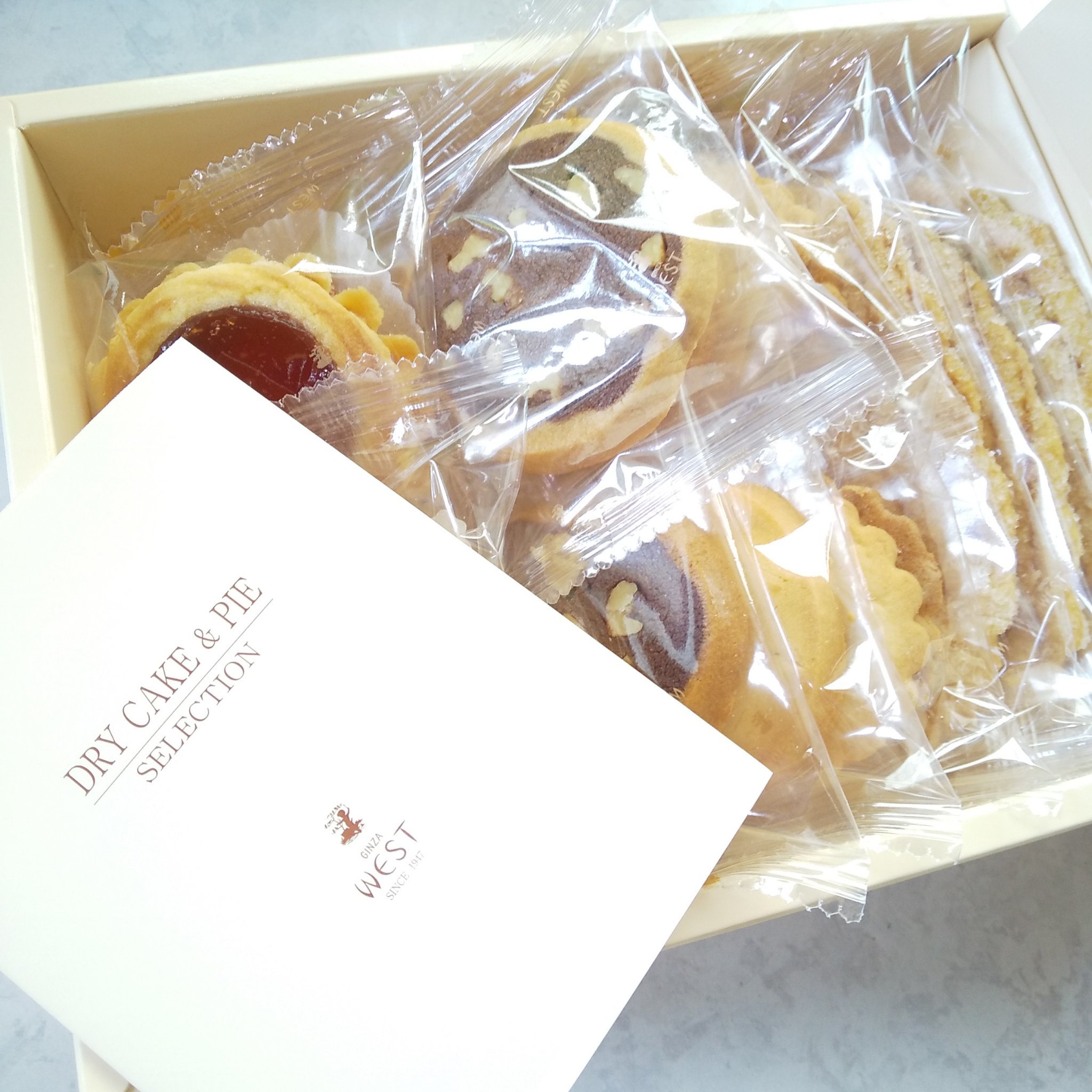 ヴィタ ドレーブ/DECORTÉ/ブースター・導入液を使ったクチコミ（1枚目）