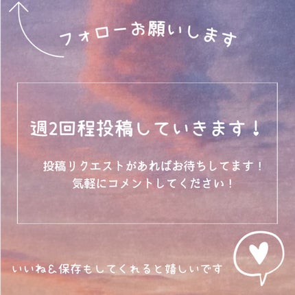 プロCICA クリアスポットパッチ/VT/その他スキンケアを使ったクチコミ(3枚目)