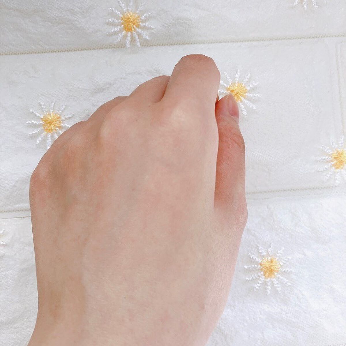 カルテHD バランスケア ローション/カルテHD/化粧水を使ったクチコミ(5枚目)