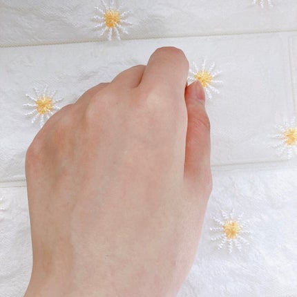 カルテHD バランスケア ローション/カルテHD/化粧水を使ったクチコミ(5枚目)