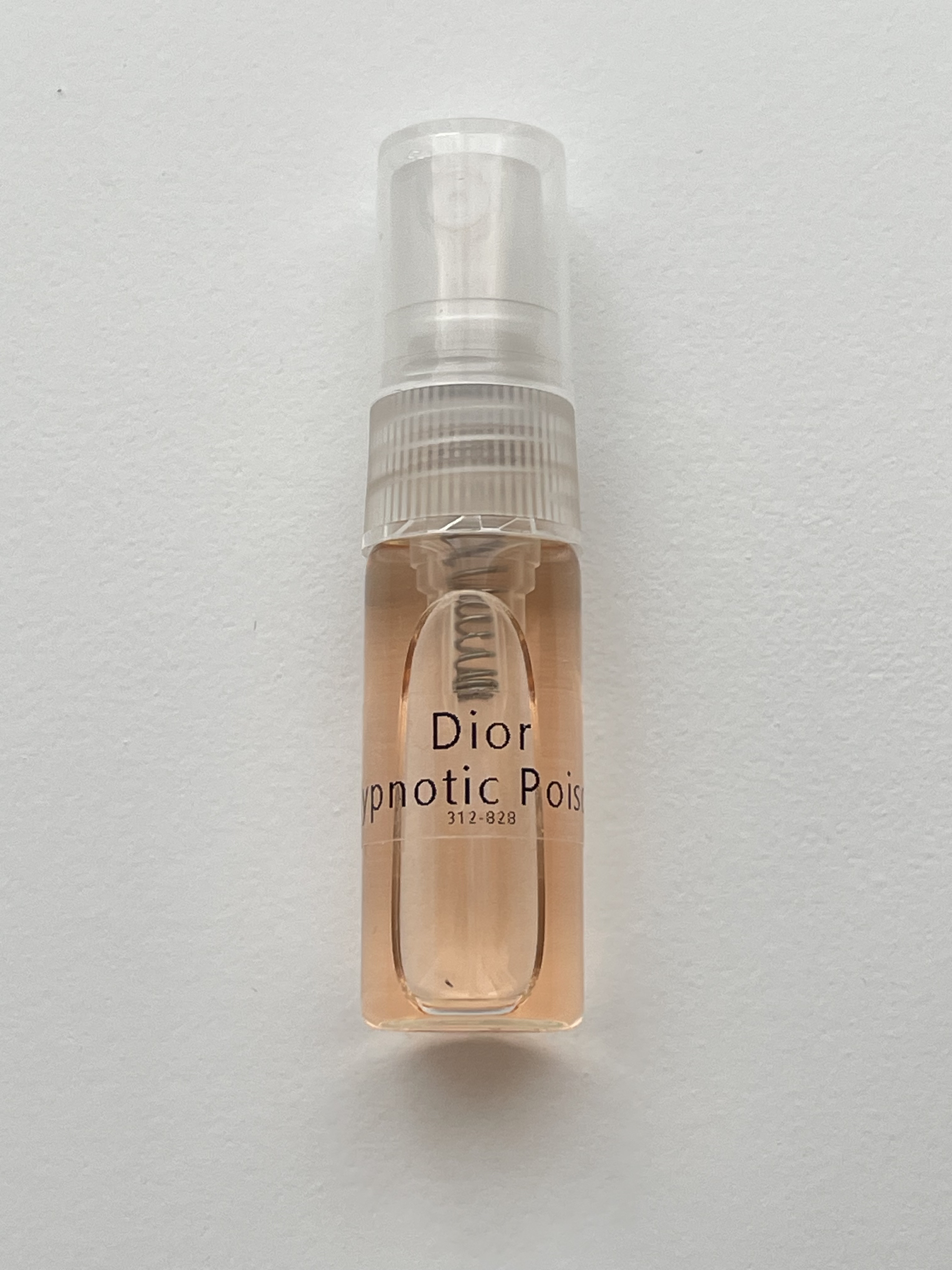 Dior ディオール ヒプノティックポイズン 100ml 香水 DIOR クリスチャンディオール ヒプノティック プワゾン EDT 100ml