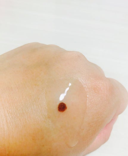 マイルドクレンジング オイル/ファンケル/オイルクレンジングを使ったクチコミ(3枚目)