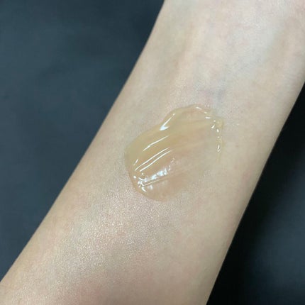 ããŒãã§ã¯ãã¡ã«ãã£ã³ã°ããŒã /SENKAïŒå°ç§ïŒ/ã¯ã¬ã³ãžã³ã°ããŒã ã䜿ã£ãã¯ãã³ãïŒ5æç®ïŒ