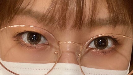 サンク クルール<カラー ゲームス>/Dior/アイシャドウパレットを使ったクチコミ(6枚目)