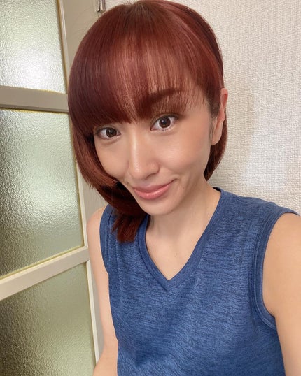 hiroka on LIPS 「こんにちは✨いつもご覧頂き、いいね👍フォロー等ありがとうござい..」(6枚目)