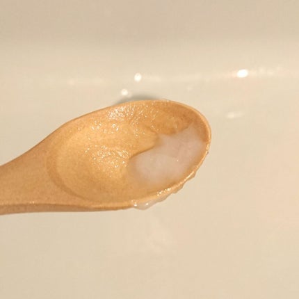 ヘッドスパセブン トリートメント/ヘッドスパセブン/頭皮トリートメントを使ったクチコミ(4枚目)