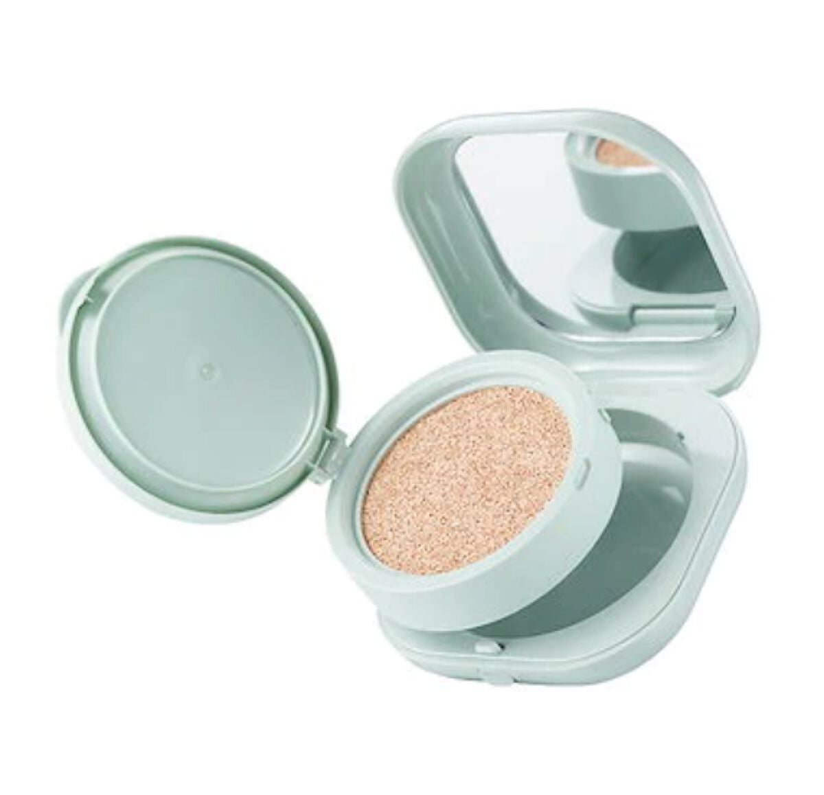 ネオクッションミニ LANEIGE