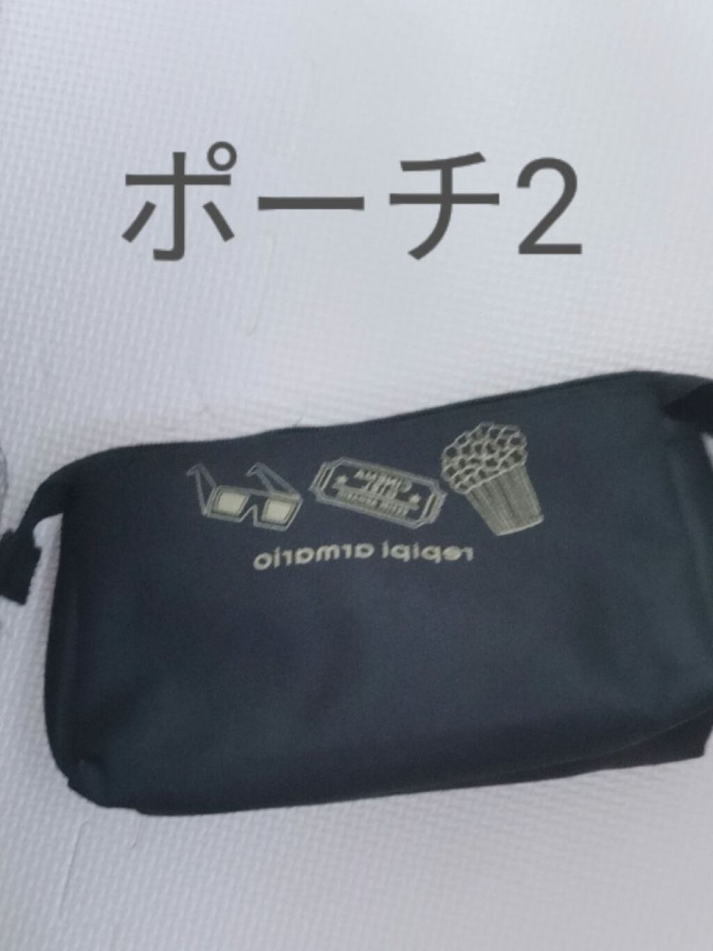 ð·â¡ on LIPS ããä¹
ãã¶ãã§ãðâšïœ±ïœ²ã§ãð·ä»åã¯æ°åŠæã®ããŒãã®äžèº«ç޹ä»ãã..ãïŒ3æç®ïŒ