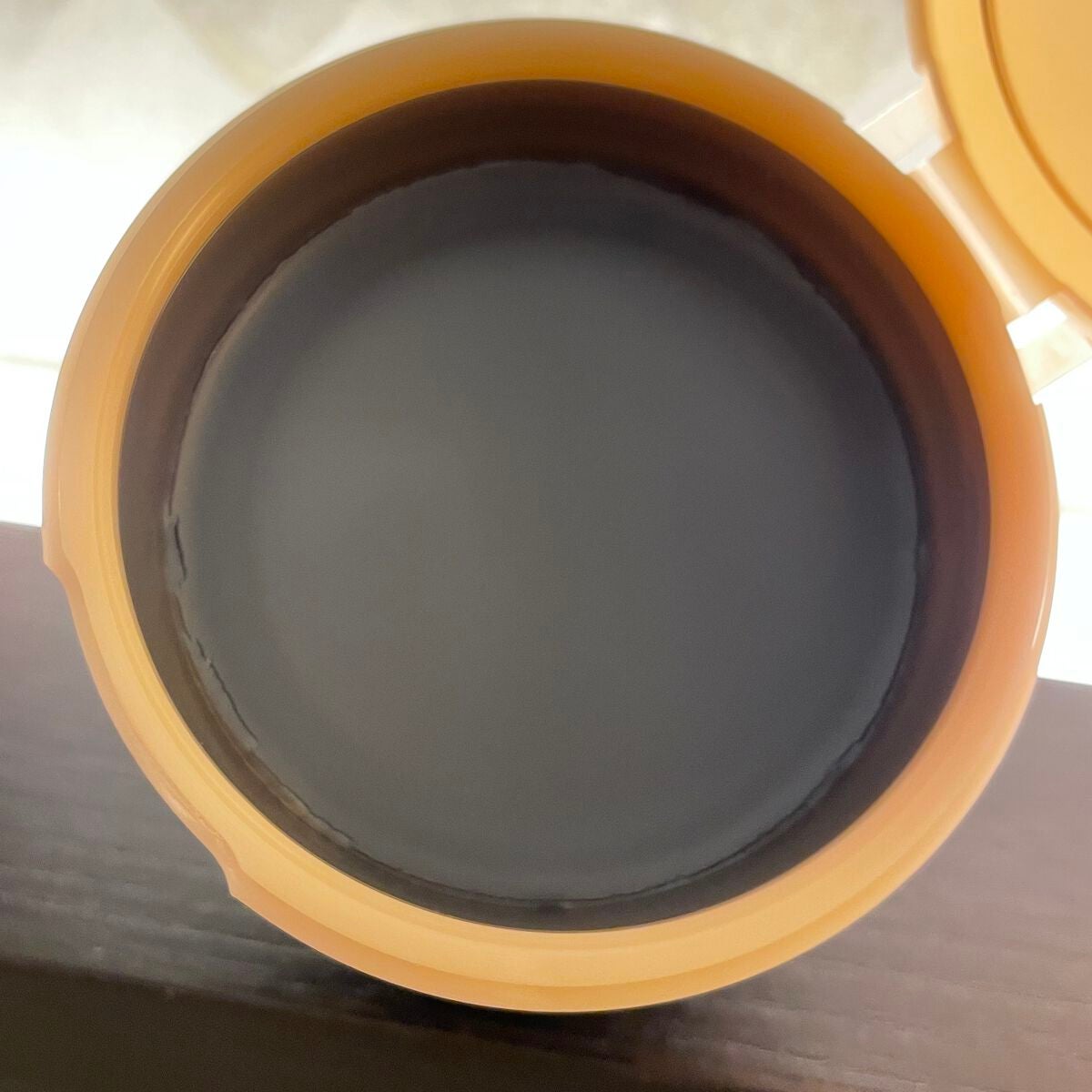 saku on LIPS 「ガンコな黒ずみ・カチコチ角栓をするりと落とし、すべすべやわらか..」(2枚目)