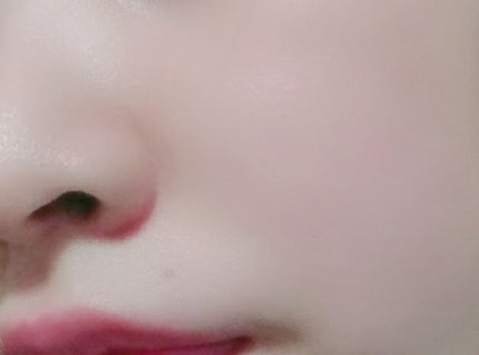 ヒューマナノ プラセン原液/ヒューマナノ/美容液を使ったクチコミ(2枚目)