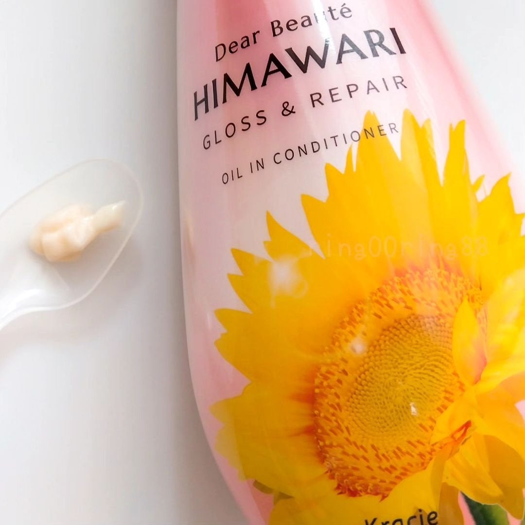 ãªã€ã«ã€ã³ã·ã£ã³ããŒïŒãªã€ã«ã€ã³ã³ã³ãã£ã·ã§ã㌠(ã°ãã¹ïŒãªãã¢)/ãã£ã¢ããŒã/åžè²©ã·ã£ã³ããŒã䜿ã£ãã¯ãã³ãïŒ3æç®ïŒ