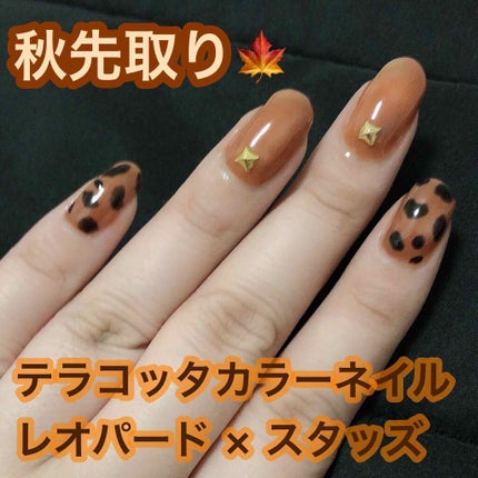 ãžã§ã«ãã€ã«ïŒã©ã€ã察å¿ïŒ/ã»ãªã¢/ãžã§ã«ãã€ã«ã䜿ã£ãã¯ãã³ãïŒ1æç®ïŒ