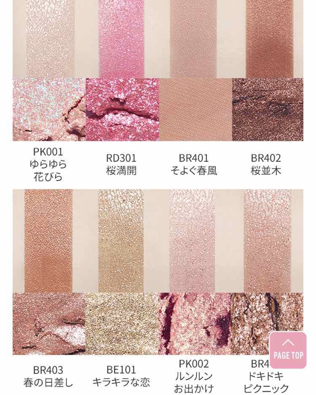 ディアダーリン ウォータージェルティント （アイスティント）/ETUDE/口紅を使ったクチコミ（2枚目）